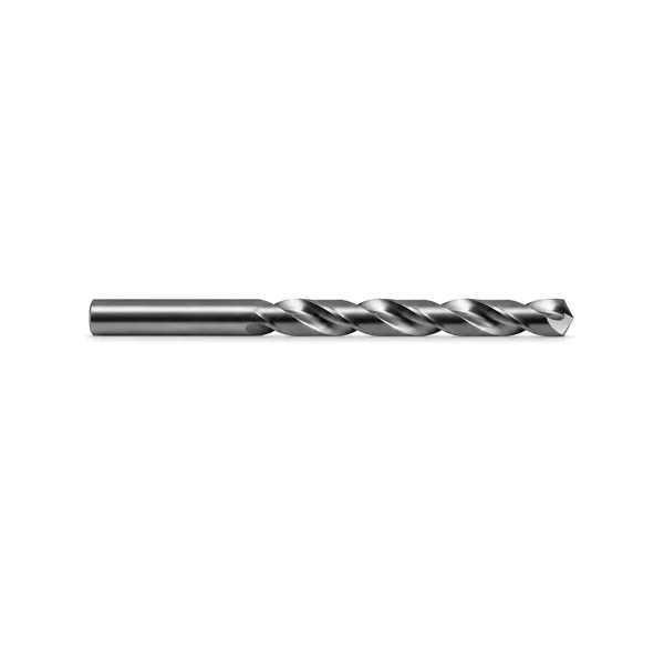Broca DIN338 Metal Duro Integral Pérez Cardoso®