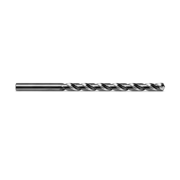 Broca DIN340 Metal Duro Integral Pérez Cardoso®