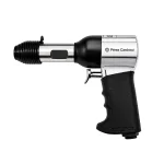 Remachadora 3X PC-3X Pérez Cardoso tipo pistola con accionamiento por gatillo
