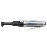 Taladro neumático 90º PC-6612 3200RPM Pérez Cardoso® para aplicaciones aeroespaciales