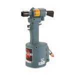 Cherry G84 – Remachadora Neumática Hidráulica para Lockbolts