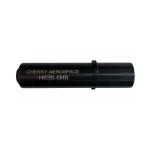 Cherry H83B-6MB cabezal de tracción recto para instalación de fijaciones Maxibolt tipo S de diámetro -6
