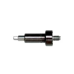 Cabezal múltiple Desoutter AH-STR-C8 para taladros industriales con salida roscada 3/8"-24