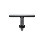 Llave de portabrocas de 6 mm Pérez Cardoso® Ref. 133752 para apriete y ajuste de portabrocas