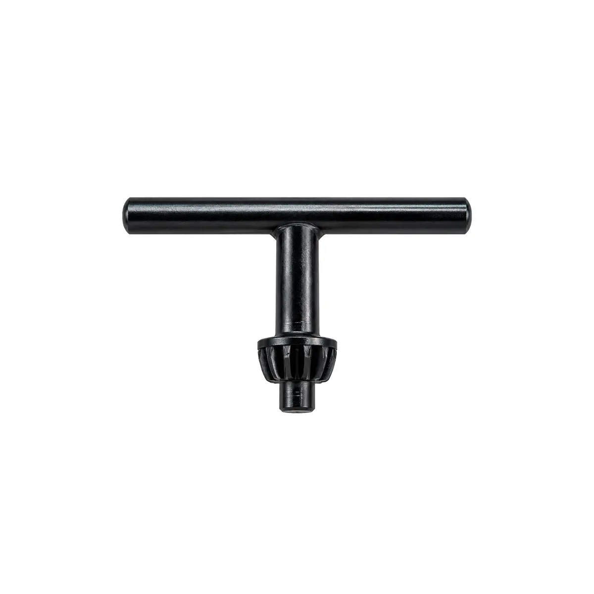 Llave de portabrocas de 6 mm Pérez Cardoso® Ref. 133752 para apriete y ajuste de portabrocas