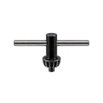 Llave para portabrocas Jacobs K1 JCM3641 30826 con mango en T y piloto de 5/32"