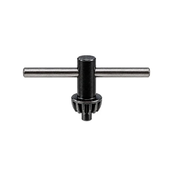 Llave para portabrocas Jacobs K1 JCM3641 30826 con mango en T y piloto de 5/32"