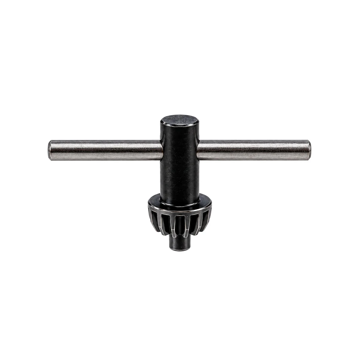 Llave para portabrocas Jacobs K1 JCM3641 30826 con mango en T y piloto de 5/32"