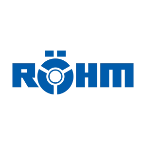 Röhm, fabricante de portabrocas y sistemas de sujeción para aplicaciones profesionales e industriales