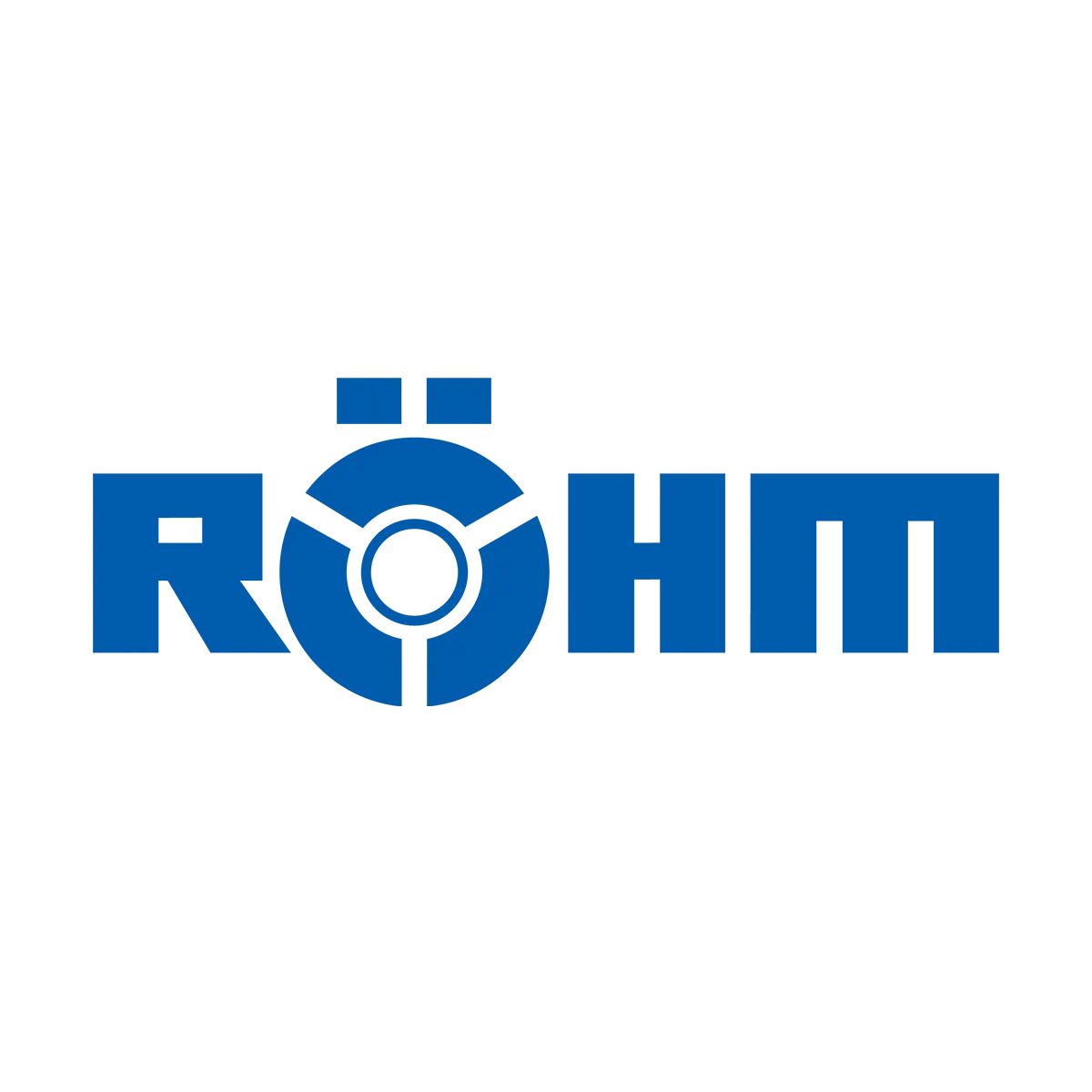 Röhm, fabricante de portabrocas y sistemas de sujeción para aplicaciones profesionales e industriales